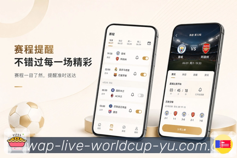 <strong>世界杯竞猜</strong>栏目资讯App预览