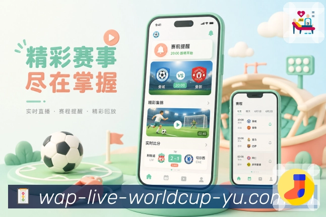 世界杯竞猜官方APP界面展示